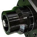 CAPTO C5 TO CAPTO C4 COMPATIBLE ADAPTOR